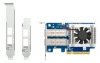 QNAP Karta sieciowa QXG-10G2SF-NXE 10GbE dwa porty SFP+